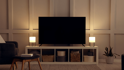 ホームエレクトロニクス（情報家電）