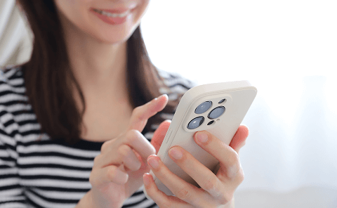 エンベデッド分野