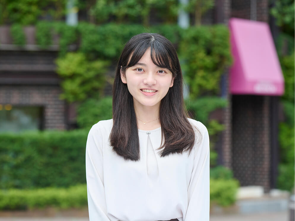 プロジェクトリーダー