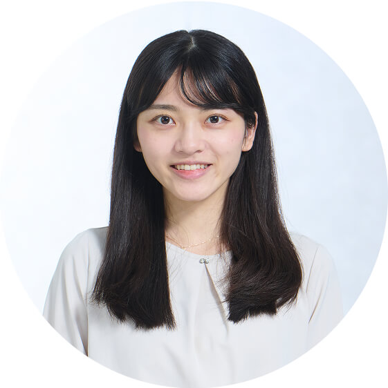 エンジニア 4年目の写真