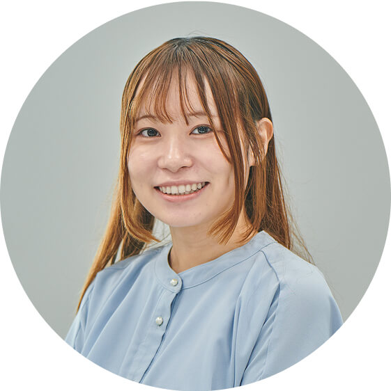 エンジニア 3年目の写真