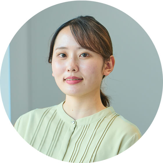 エンジニア 2年目の写真