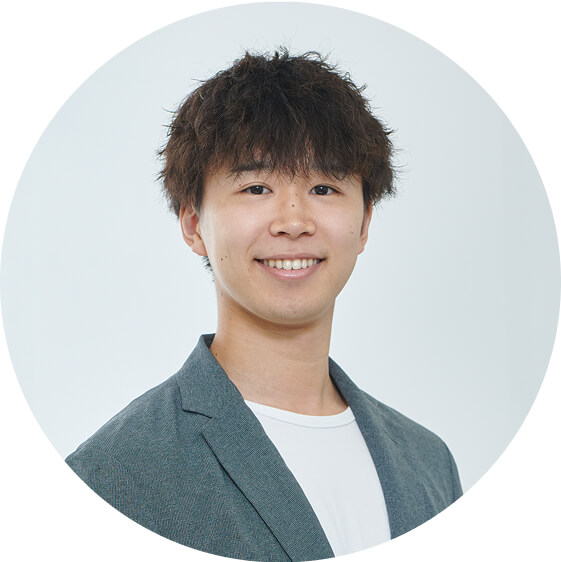 エンジニア 2年目の写真