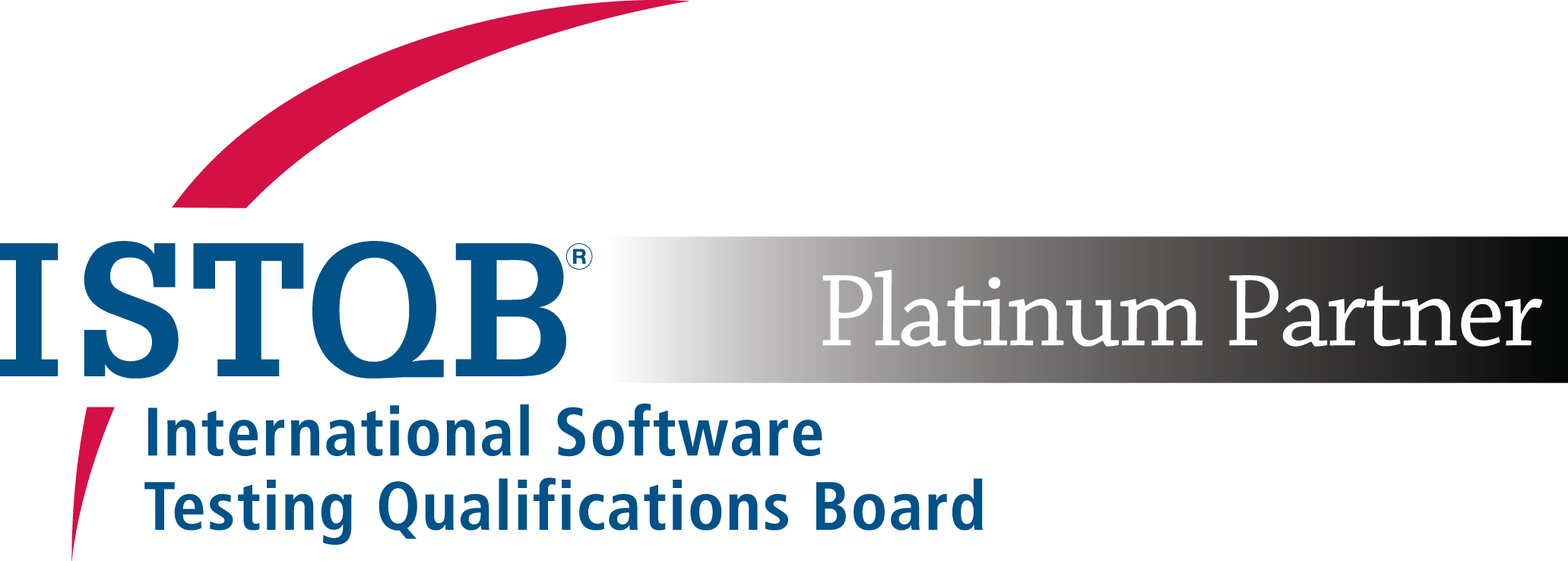 ISTQB_Platinum_logo.png